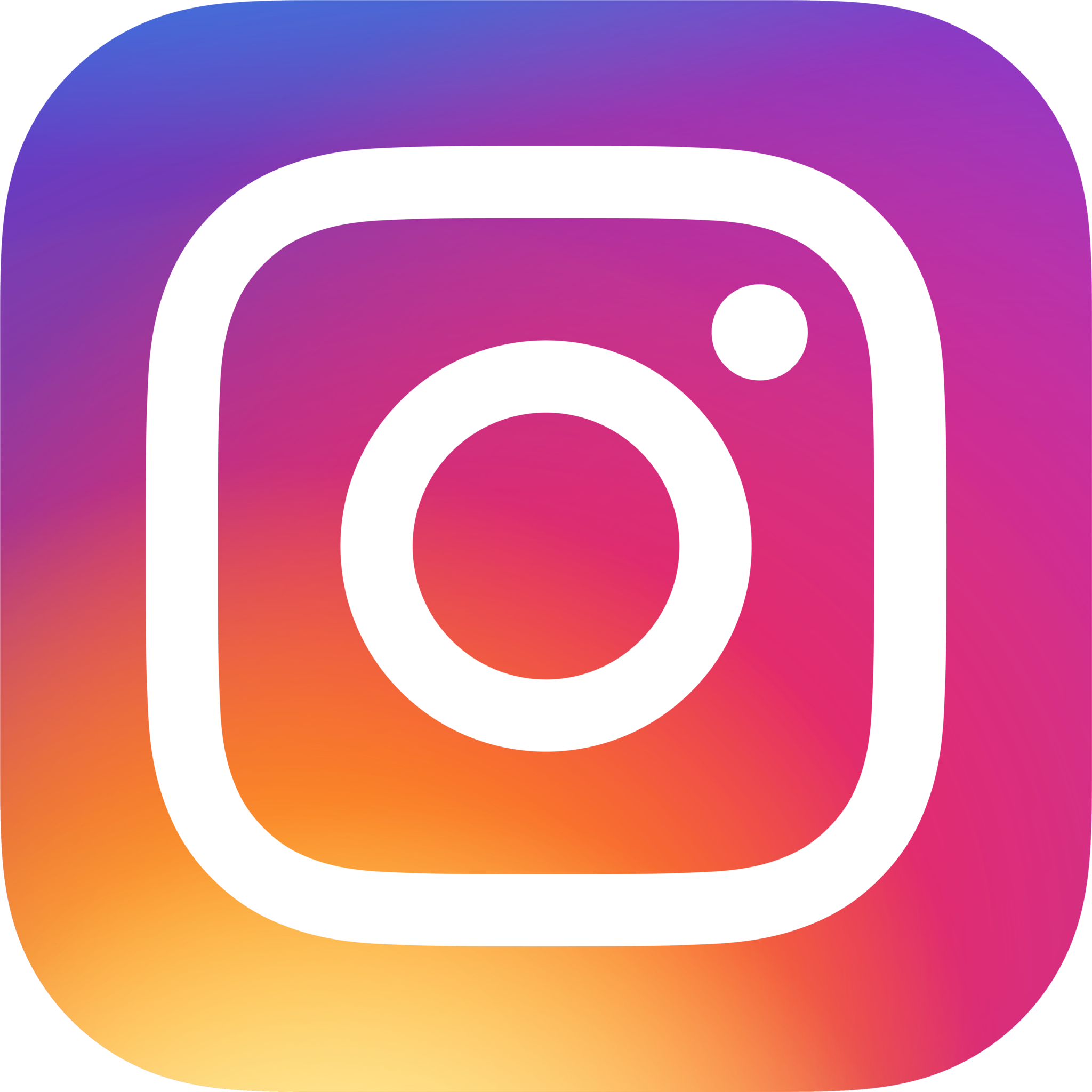 livebet app Instagram