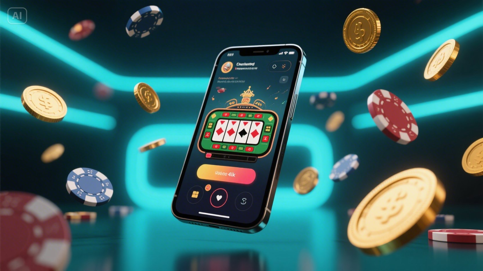 livebet app